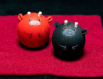 Gallery | 出雲大社近郊にあるWood&Craft『吉や』『ANTWORKS Gallery