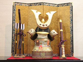 Gallery | 出雲大社近郊にあるWood&Craft『吉や』『ANTWORKS Gallery