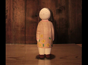 Gallery | 出雲大社近郊にあるWood&Craft『吉や』『ANTWORKS Gallery