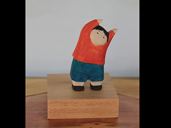 Gallery | 出雲大社近郊にあるWood&Craft『吉や』『ANTWORKS Gallery